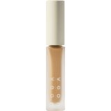UOGA UOGA Liquid Mineral Concealer - 674 Invisible Hero 4 | Shoptok.si