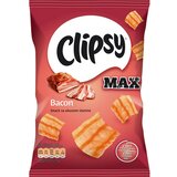 Clipsy flips slanina 33g cene