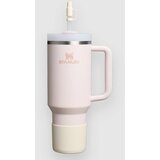 Stanley The Quencher Boot + Straw Topper 40oz Flaša cream | Shoptok.si