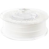 Spectrum PETG Premium High Speed Arctic White, 1.75 mm / 1000 g | Eponuda.com