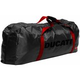 Ducati duc-mon-sac torba za prenos električnog trotineta Cene
