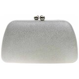 Tamaris Ročne torbice Amalia Srebrna | Shoptok.si