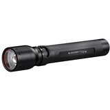Ledlenser P5R work led džepna svjetiljka pogon na punjivu bateriju 320 lm 25 h 124 g | Eponuda.ba