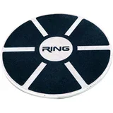 balanser drveni rx BB005