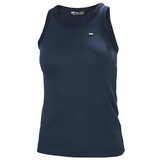 Helly Hansen Majice s kratkimi rokavi Skagen Singlet Cene