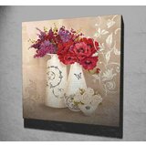 Opviq slika na platnu 45x45cm | ePonuda.com