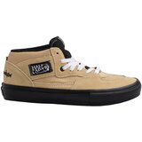 Vans VN0A5FCDZF51-VNZF5 Kaki | shoptok.hr