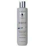 Šampon za osjetljivo vlasište Young Y-Detox – 300 ml Cijene