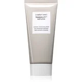 Tranquillity hidratantno mlijeko za tijelo 200 ml