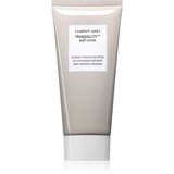 Comfort Zone Tranquillity vlažilni losjon za telo 200 ml | Shoptok.si