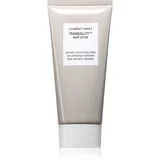 Tranquillity vlažilni losjon za telo 200 ml