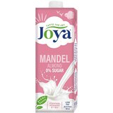 Joya Napitak od badema, 1l Cene