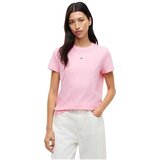 Tommy Hilfiger pink ženska majica Cene