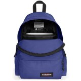 Eastpak Day Pak´r Ljubičasta | shoptok.hr