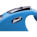 Flexi povodac new classic xs plavi uže 3m | ePonuda.com
