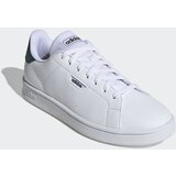 Adidas muške patike urban court m IF4076