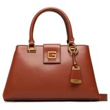 Guess Ročna torba | Shoptok.si