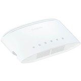 Switch DLINK 5-Port Gigabit Unmanaged Desktop | Eponuda.ba