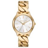 Michael Kors ženski analogni ručni sat MK7472 | ePonuda.com