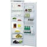 Whirlpool vgradni hladilnik ARG 1808222 | Shoptok.si