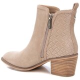 Carmela 161520 Plava | shoptok.hr