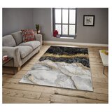 Conceptum Hypnose Tepih Asr Crpt-136, Pravougaoni, 120 x 180 cm, Šareni | Eponuda.ba