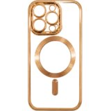 Apple MagSafe maskica iPhone 17 Pro Gold | Eponuda.ba