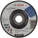 Bosch rezna ploča ispupčena expert for metal A 30 S BF, 230 mm, 2,5 mm ( 2608600225 ) Cene