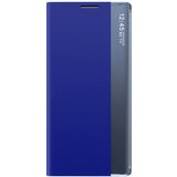HURTEL nova spalka etui za samsung galaxy S25+ z zaklopkom in stojalom za film, (5000088254) Cene
