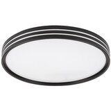 Rabalux epora 71118 | Eponuda.com