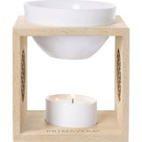PRIMAVERA Dišavna svetilka Balance - 1 kos | Shoptok.si