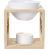PRIMAVERA Dišavna svetilka Balance - 1 kos