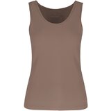 Volcano Woman's T-Shirt T-JOGA L02276-W24 Cene
