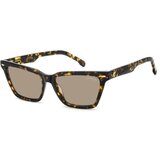 Carrera naočare za sunce ca 3083/S 086/70 | Eponuda.com