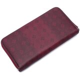 Vuch Marva Wine | Shoptok.si
