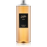 Teatro Fragranze Polvere di Iris punjenje za aroma difuzer 500 ml Cijene