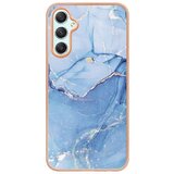 INORCO Etui za telefon Huawei Honor za Honor X8 4G, stojalo za pokrov, (21845499) Cene