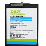  Baterija DEJI za Xiaomi Redmi 6/ 6A/ BN37 (3000 mAh) | ePonuda.com