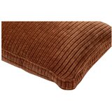 WOOOD Okrasna blazina iz rebrastega žameta 70x30 cm Mojo – | Shoptok.si