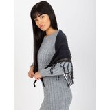 Factory Price Banna-AT-CH-0411.68P-navy blue | Shoptok.si
