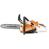  Testera b. ruris rm 300 1.5 hp | ePonuda.com
