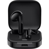 Xiaomi Slušalice bežične sa kutijicom za punjenje, Bluetooth - Redmi Buds 6 Active Black | Eponuda.ba