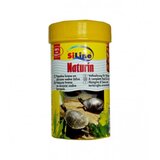 Master Hrana za kornjače Naturin 250ml | Eponuda.ba