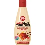 Mayoo - Kimchi - 520 ml