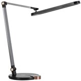 Mömax Led-svetilka Za Pisalno Mizo Rink | Shoptok.si