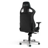  EPIC Mercedes-AMG Petronas F1 Team Edition Gaming stolica | ePonuda.com