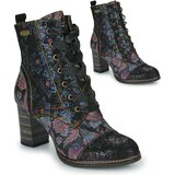 Laura Vita elceao crna | shoptok.hr