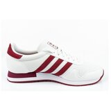 Adidas Nizke superge Usa 84 pisana | Shoptok.si
