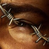  post malone - beerbongs & bentleys | Eponuda.com
