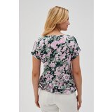 Marisse Women's Shirt L-Ko-4628 Pink | ePonuda.com